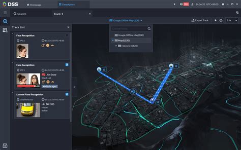 Image result for HTML JavaScript DSS
