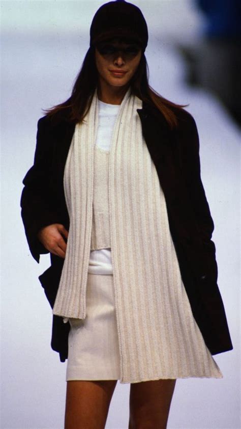 Image result for Fall Runway