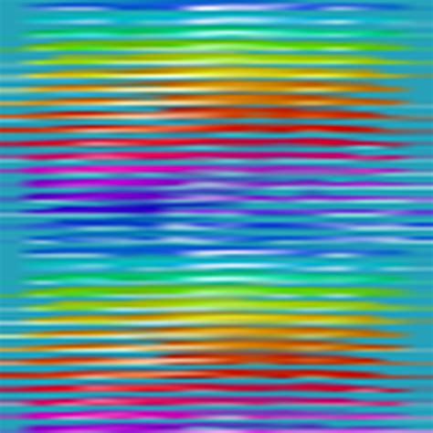 RGB Texture Pack Java Download 的图像结果