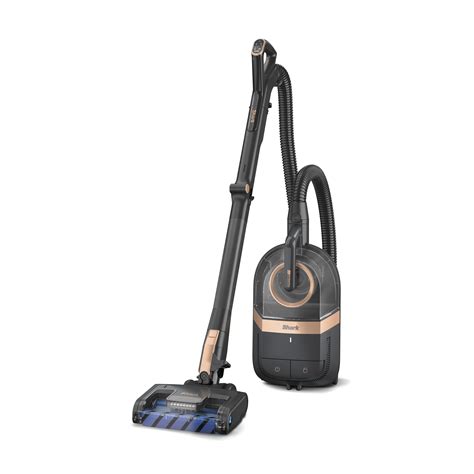 Shark Rechargeable Floor And Carpet Sweeper Parts - Home Alqu