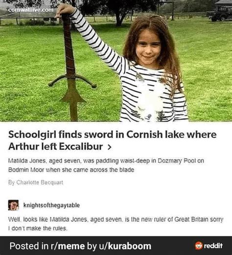 Image result for First Reaction to Monty Python Quotes