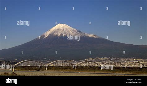 Japan Mount Fuji 的图像结果