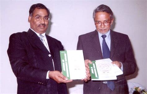 Dr Anil Sir | Research Group | Coaching and Guidance