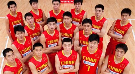 中国男篮集训队再添三人 集训队已有9名后卫_CBA_新浪竞技风暴_新浪网