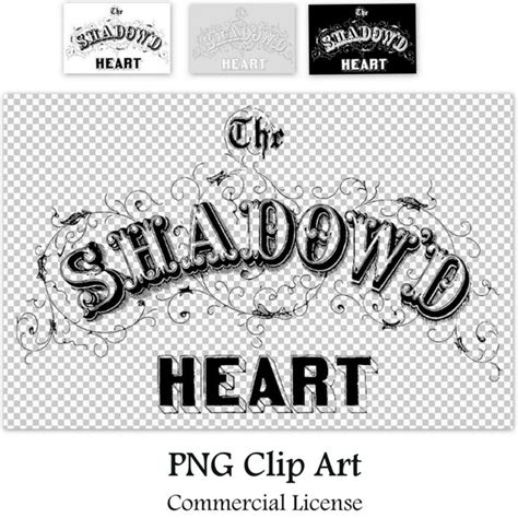 Image result for Ornate Script Font