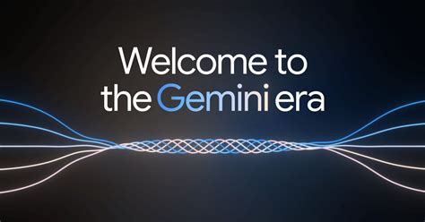 Google Gemini 的图像结果