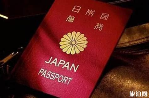 单次还是N年多次？日本旅游签证我应该办哪个？ | 签证官