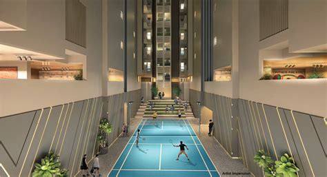 Elite X Noida Extension - Price List, Reviews, Floor Plan, Photos
