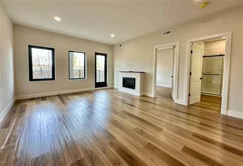 63 Belgrade Ave, Roslindale, Boston, MA | Spot Easy