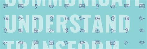 Communicative Disorders Assistants Association of Canada | LinkedIn