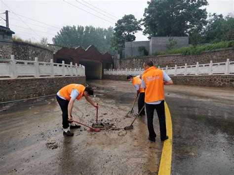 河道清淤工程_广东省绿洁恒鑫环境科技有限公司