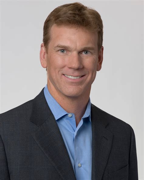 Bill Bridgen - NBC Sports