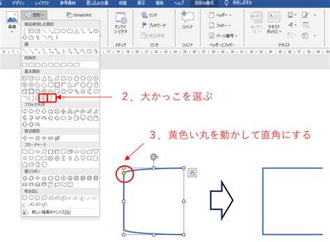 Image result for Bridge Design Pattern in Java with Simple Examples