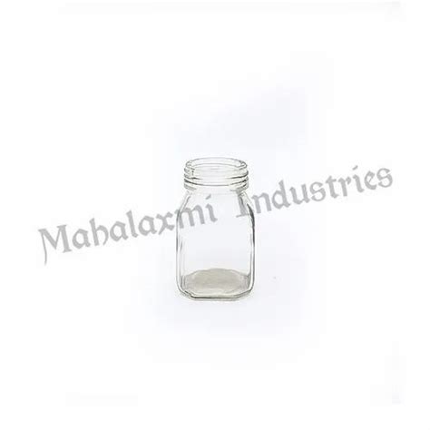 Glaze Frit - Ceramic Glaze Frits Manufacturer from Indore