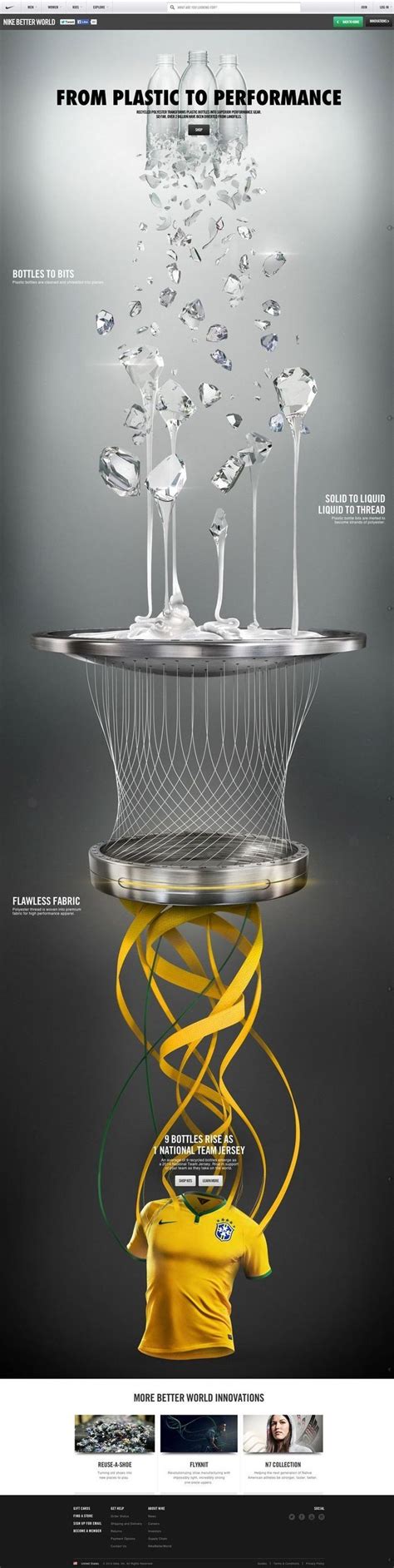 Graphic Design 的图像结果