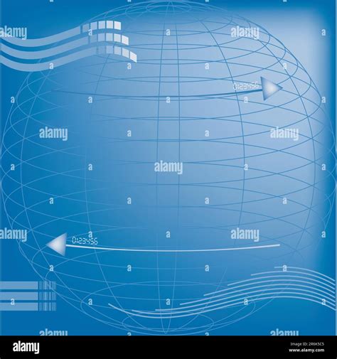 Technical Background 的图像结果