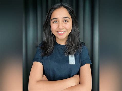 Prajakta Koli teams up with UNDP to spread awareness about climate issues