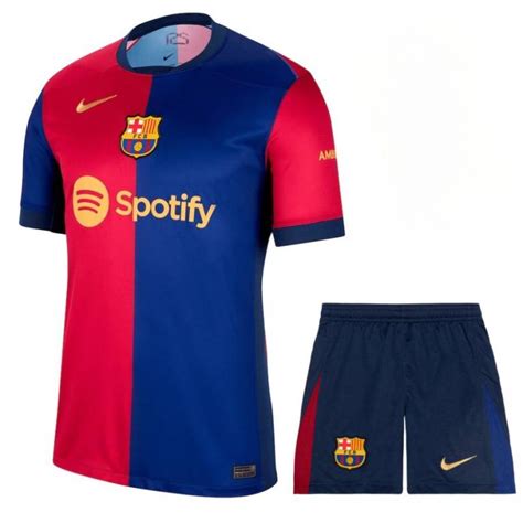 Jersey nation – Jersey Nation