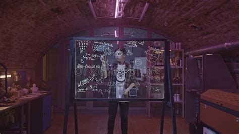 Local Man Solves Everything 的图像结果