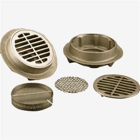 Jr Smith Floor Drain Extension | Viewfloor.co