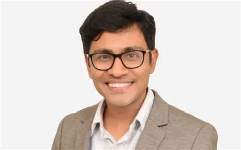 LEADER TALK: IN CONVERSATION WITH Pratik Nath, Managing Director ...