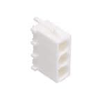 194017-1 TE Connectivity | Mouser India