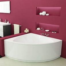 vasche da bagno angolari prezzi casa immobiliare accessori vasca angolare vasche da bagno angolari prezzi casa immobiliare accessori vasca angolare