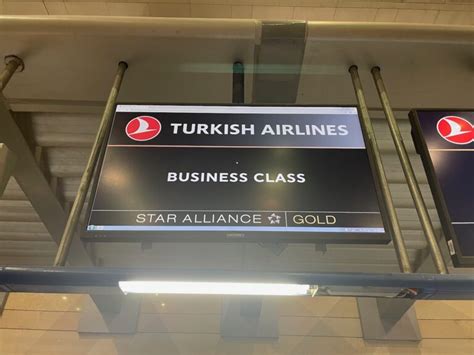 Turkish Airlines 737 Business Class 的图像结果