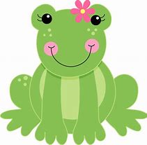 Image result for Spring Animals Coloring Pages