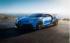 Bugatti Chiron Pur Sport 2020 4k 8k 5120x2880 by 1680x1050 2020 Bugatti Chiron Pur Sport Car 1680x1050 Bugatti Chiron Pur Sport 2020 4k 8k 5120x2880