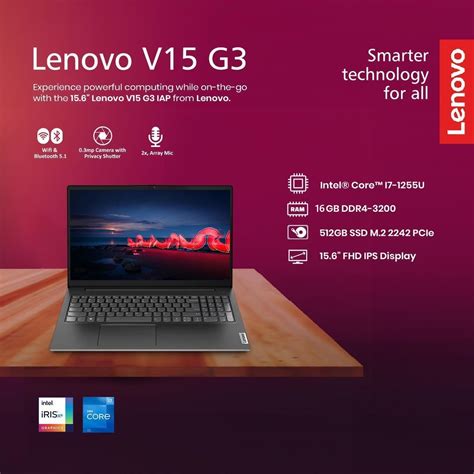 Lenovo 15 Inch Laptop 的图像结果