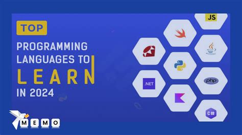 Best Programming Language to Learn 的图像结果