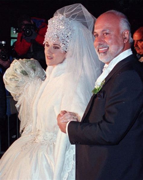 Céline Dion’s husband, René Angélil, dead at age 73 | The Star