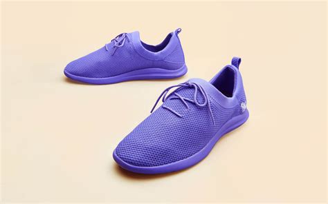 ReLive Knit Sneakers | Limited Edition Deals