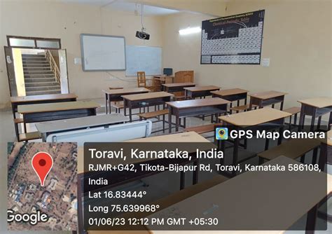 ICT Subject Design Classes 的图像结果