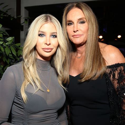 Ananda Lewis, iconic MTV VJ and advocate, dies at 52