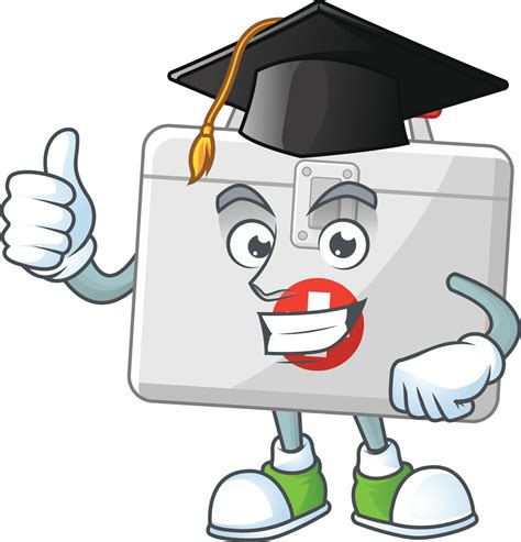 Cartoon First Aid Kit 的图像结果