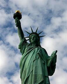 free statue of liberty 2 free statue of liberty 2 stock photo freeimages free statue of liberty 2 free statue of liberty 2 stock photo freeimages