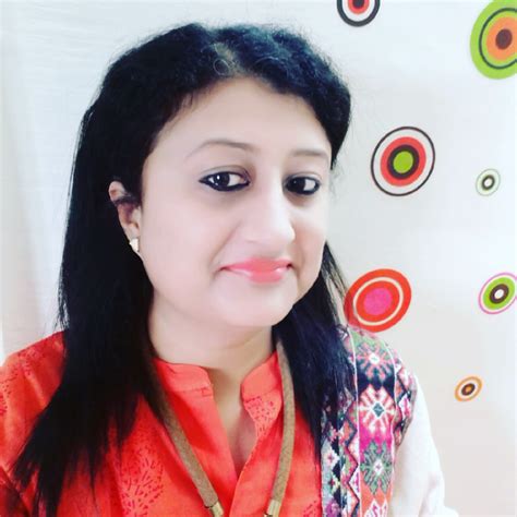 Best BBA & MBA College In Indore MP - IPS Academy