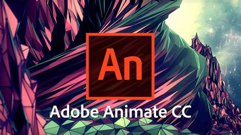 Hướng dẫn tải và cài đặt Adobe Animate, cùng với các bước sử dụng các ...