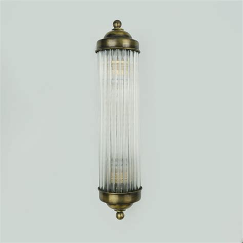 Buy Wall Lamp | Albert Wall lamp | Shop at The Purple Turtles — The ...