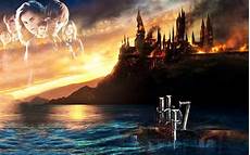 Harry Potter Wallpaper Collection by Harry Potter Wallpapers Wallpaper Cave Harry Potter Wallpaper Collection