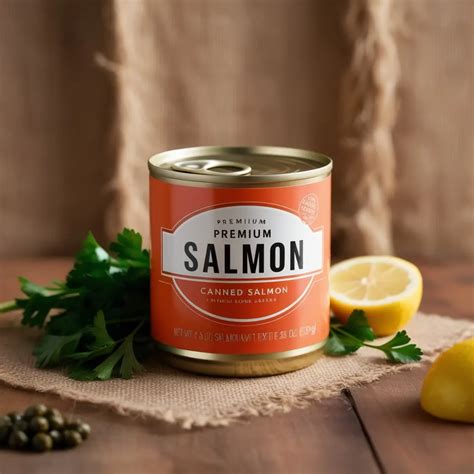 Best Canned Salmon in 2025: Top Picks & Recipes