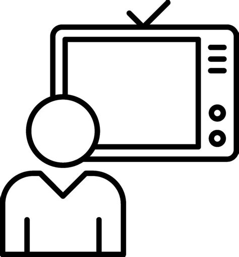 Cable TV Graphic 的图像结果