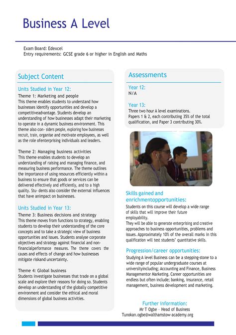 A Level Business Tutorials Unit 2 的图像结果