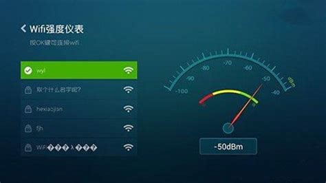 中山苹果售后告诉你iPhone手机提升WiFi网速的方法 | 找果网