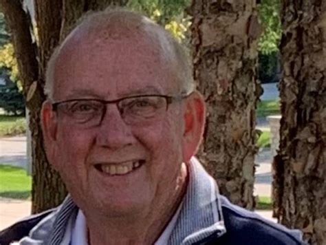 Hall of Fame coach Mike Schnable, pillar of Oswego schools and ...