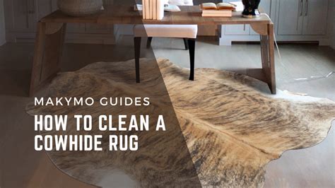 https://makymo.com/cdn/shop/articles/How_to_Clean_a_Cowhide_Rug_5c7b7a39-9ae0-4a13-b68a-20421001bb21.png?v=1639691326
