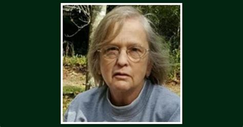 Obituary | Diane Lampack Jarmon | Community Funeral Home Inc. of ...