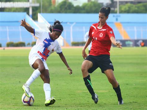 Haryana pip Bengal on penalties, to meet Manipur in final of Sr Women's ...